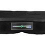 DS18 2024+ JL/JLU/JT Overhead Soundbar w/ Speakers (2 x NXL-IQ8/BK) and LEDs