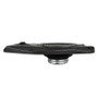DS18 2018-23 Jeep JL/JLU/JT Overhead Soundbar w/ 2x 6.5in & 2x 1.7in Speakers 2x 6JP300N-4 &ZXI-T1