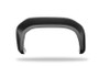 Husky Liners 24-25 Toyota Tacoma EAF Style Fender Flares - 4pc