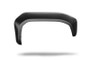Husky Liners 24-25 Toyota Tacoma EAF Style Fender Flares - 4pc
