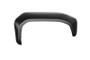 Husky Liners 24-25 Toyota Tacoma EAF Style Fender Flares - 4pc