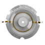 DS18 1in Pen Replacement Diaphragm For PRO-TWN3 & Universal 4 ohm
