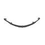 Skyjacker Scout II 2in Softride Front Leaf Spring