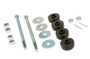 Ridetech 63-82 Chevrolet Corvette Rear Leaf Spring Bolt/Bushing Kit