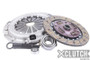 XClutch 94-05 Mazda MX-5 Miata NA/NB/NC 1.8L Standard Replacement Organic ClutchPro Clutch Kit
