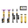 KW BMW M340i G20 AWD (w/o EDC) V4 Clubsport Coilover Kit