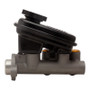 DFC 91-98 Buick Skylark Brake Master Cylinder