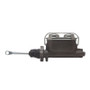 DFC 71-75 Buick Skyhawk Brake Master Cylinder
