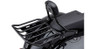 Detach Big-a Luggage Rack Black Chieftain 14-25