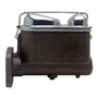 DFC 69-70 Chrysler Imperial Brake Master Cylinder