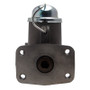DFC 69-70 Chrysler Imperial Brake Master Cylinder