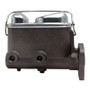 DFC 69-70 Chrysler Imperial Brake Master Cylinder