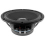 DS18 12in 750 Watts RMS 8 ohm Mid-Range Loudspeakers
