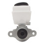 DFC 98-01 Subaru Impreza Brake Master Cylinder