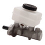 DFC 98-01 Subaru Impreza Brake Master Cylinder
