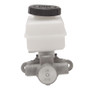 DFC 98-01 Subaru Impreza Brake Master Cylinder
