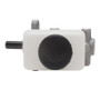 DFC 98-01 Subaru Impreza Brake Master Cylinder