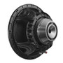 DS18 12in 500 Watts RMS Neodymium 8 ohm Mid-Range Loudspeaker
