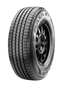 Maxxis HT-780 275/60R20 Razr HT 115H