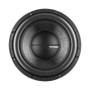 DS18 10in 700 Watts RMS 4 ohm DVC ZR Subwoofer