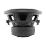 DS18 10in 700 Watts RMS 4 ohm DVC ZR Subwoofer