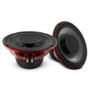 DS18 10in 350 Watts RMS 4 ohm Mid-Range Loudspeaker w/ Water Resistant Cone