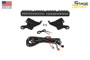 Diode Dynamics 2022-2026 Toyota Stealth SS20 Sport White Driving ABL 6000K