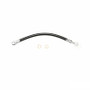 DFC 92-01 Infiniti J30 Rear Brake Hose