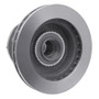 DFC 99-02 Ford F-350 Super Duty 2WD Front Brake Rotor