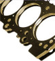Brian Crower Gaskets - Honda/Acura K20 87mm Bore BC Made in Japan