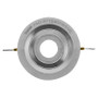 DS18 1.5in Titanium Replacement Diaphragm For HY Series 10in Loudspeaker Driver & Universal 4 ohm