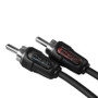 DS18 Wireless Audio Receiver Bluetooth 5.3 Remote Out IP66 Waterproof Rating