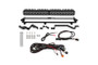 Diode Dynamics 2022-2026 Toyota Tundra Pro Grille SS20 Pro LED Kit White Driving 6000K