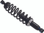 Gas Rear Shock W/ Spring Pol