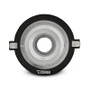 DS18 1.5in Replacement Titanium Voice Coil for PRO-TWN750C & PRO-TW750CN 4 ohm