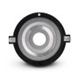 DS18 1.5in Replacement Diaphragm For PRO-TW5L PRO-TWX5 & Universal 8 ohm