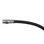 DFC 59-72 Mercedes-Benz 280SEC Rear-R Brake Hose