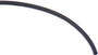 9-awg Extruded Pvc Tubing 8' Section