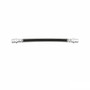DFC 82-87 Honda Civic Rear Brake Hose