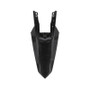 Cycra 23+ KTM SX/SX-F/XC/XC-F Rear Fender - Black