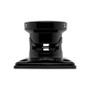 DS18 Swivel Flat Mounting Bracket For NXL-PS and CF-PS Towers Black