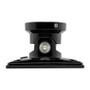 DS18 Swivel Flat Mounting Bracket For NXL-PS and CF-PS Towers Black