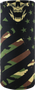 Sportflex Motley Tube Patriotic Woodland Camo