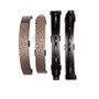 DFC 08-25 Lexus LC500 Parking Brake Parking Shoes