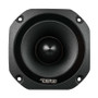 DS18 4in Super Bullet Tweeter 200 Watts RMS 1.5in Titanium Vc 8 ohm Black