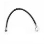 DFC 67-71 Ford Torino Rear Brake Hose
