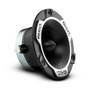 DS18 4in High Compression Neodymium Tweeter 150 Watts RMS 1.5 in Polyimide Vc 8 ohm