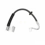 DFC 03-11 Ford Crown Victoria Front-R Brake Hose