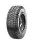 Maxxis AT-811 LT285/75R18 Razr AT 129S 10PR RBL