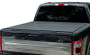 Access LOMAX Tri-Fold 2017+ Honda Ridgeline 5ft Bed